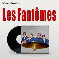 Les Fantômes: albums, songs, concerts | Deezer