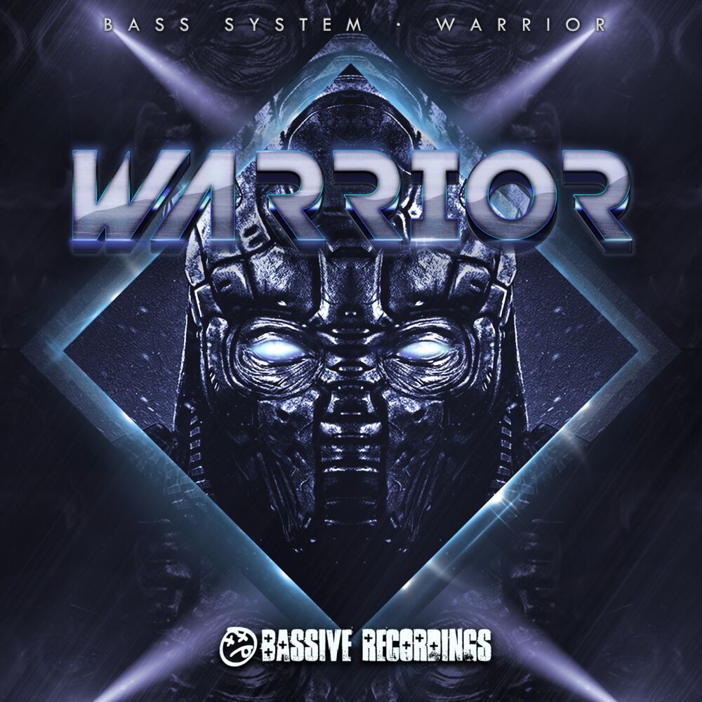 Picture of Warrior
