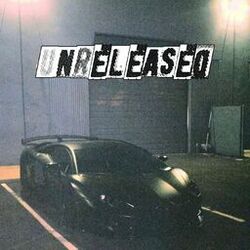 Unreleased