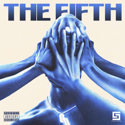 THE FIFTH