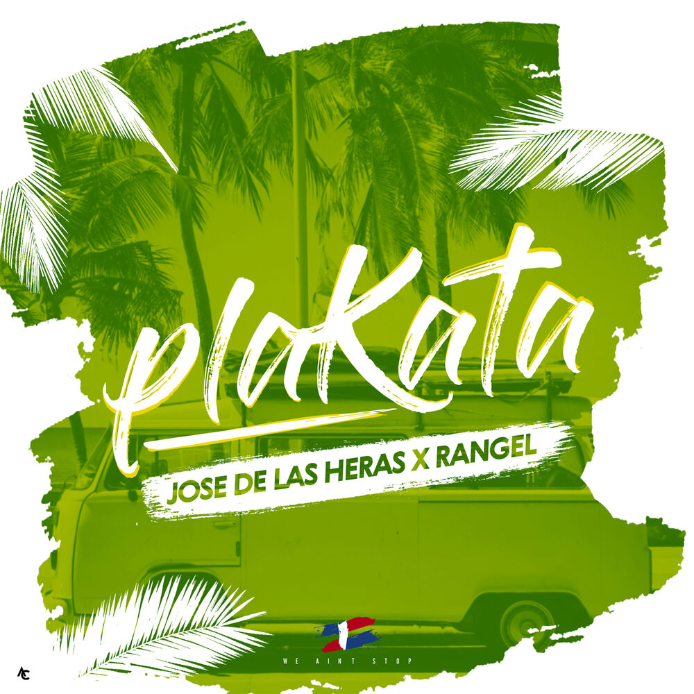 Picture of Plakata