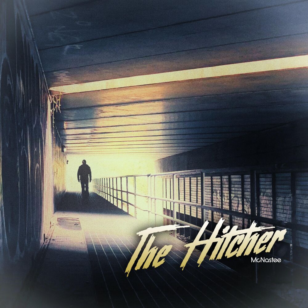 Picture of The Hitcher