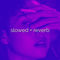TikTok Girl Summer (Slowed + Reverb)