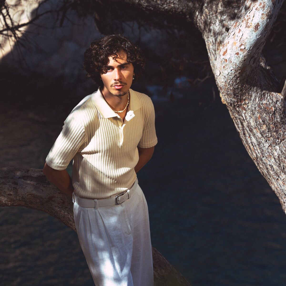 Album cover of INGRID