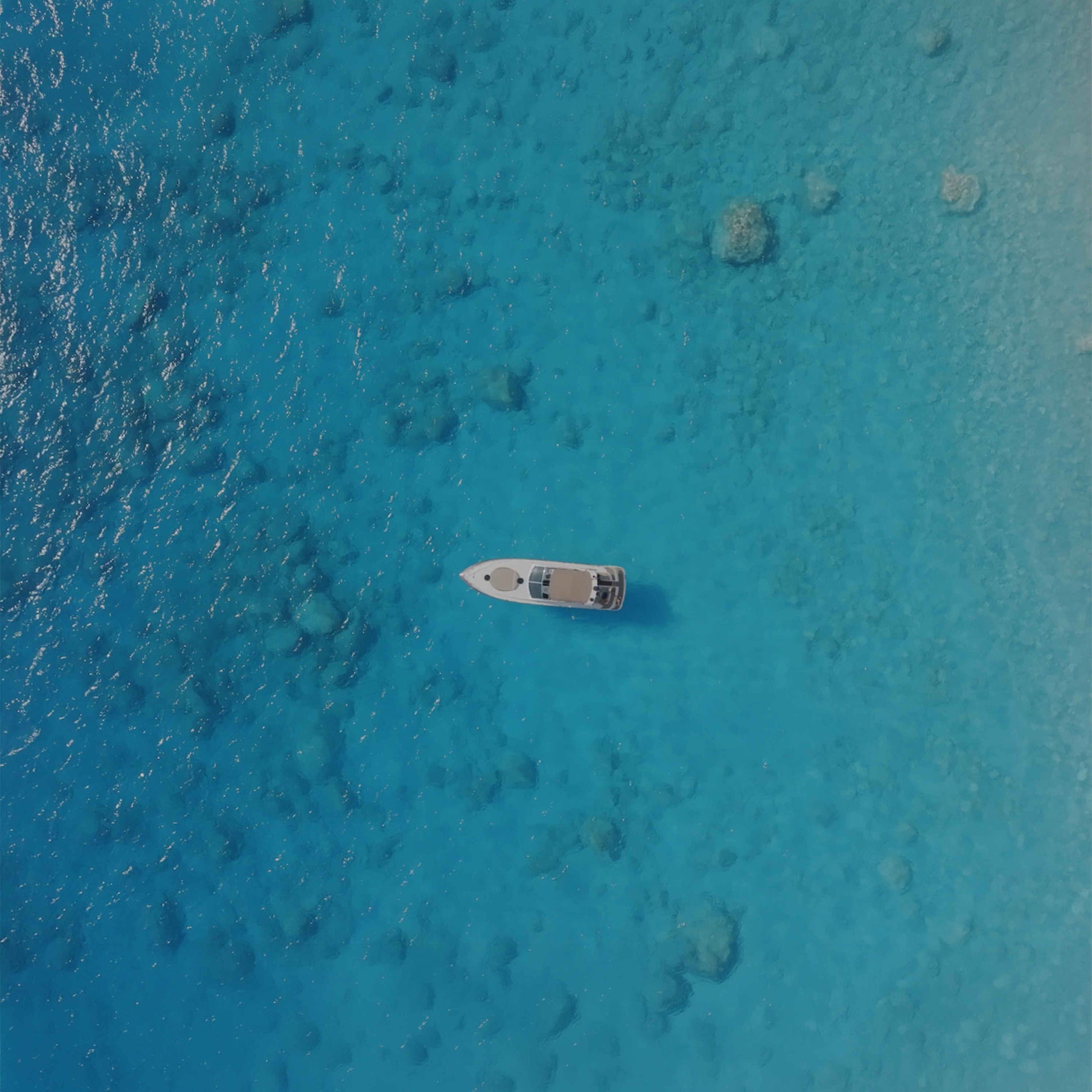 Album cover of MYKONOS