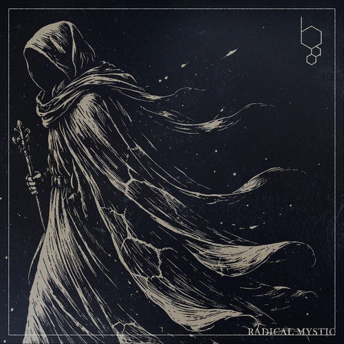 Radical Mystic