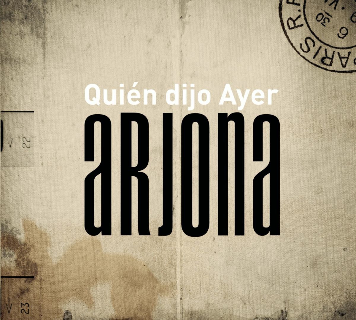 Album cover of Se Nos Muere El Amor