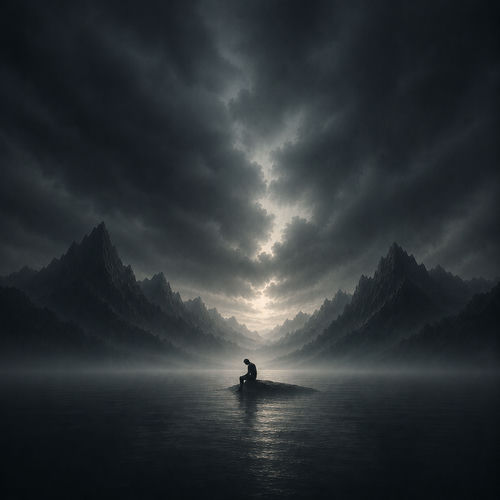 Descargar Solace - Murray Ashdown MP3