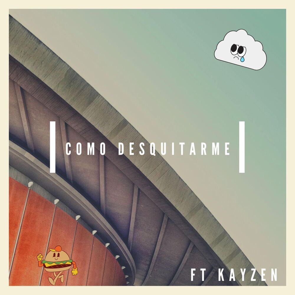 Picture of como desquitarme