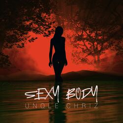 Cover of Sexy Body