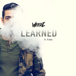 Cover of Learned
