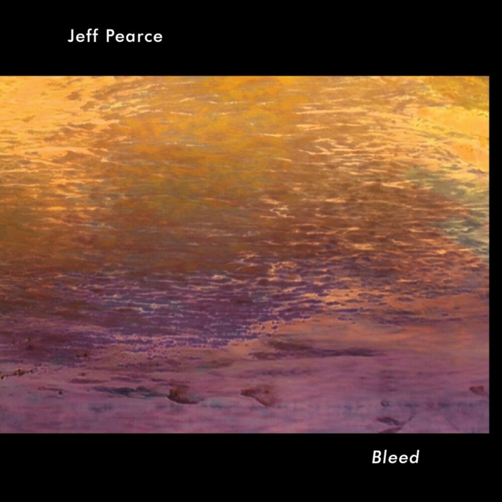 Picture of Bleed