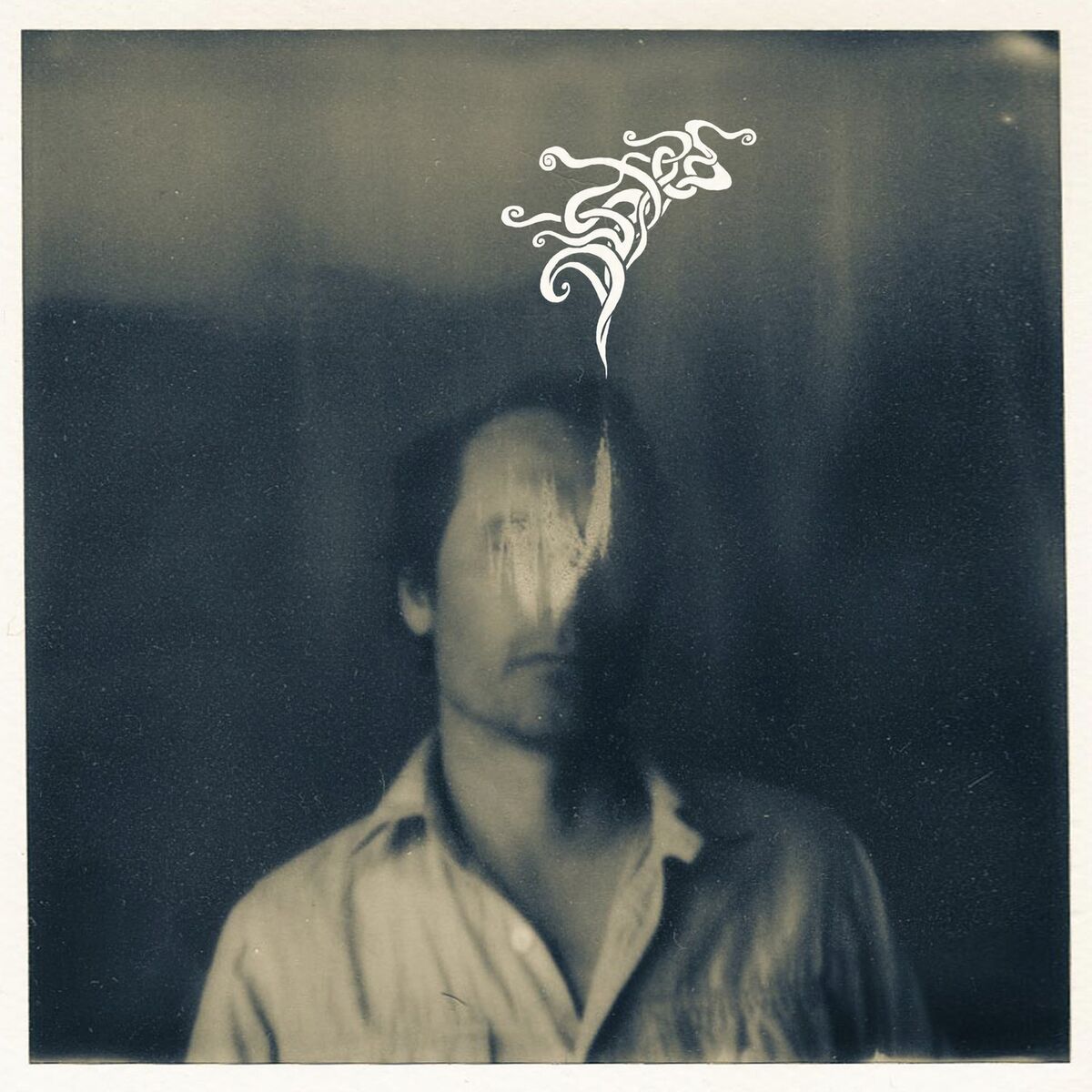 Album cover of Baseball