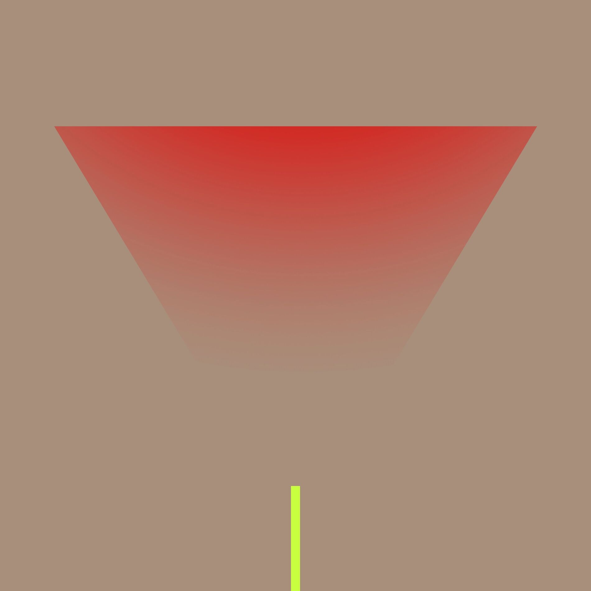 Album cover of Champagner