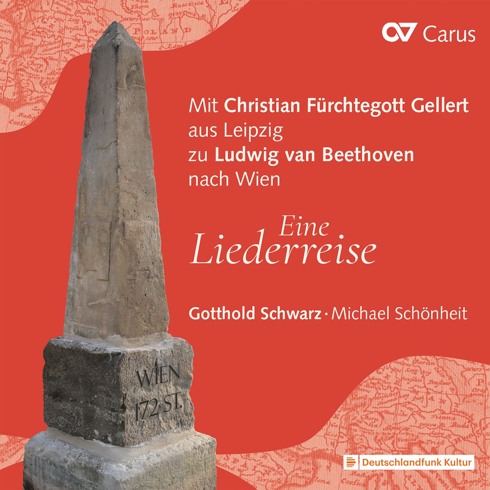 C.P.E. Bach: Solfeggio in C Minor, H. 220
