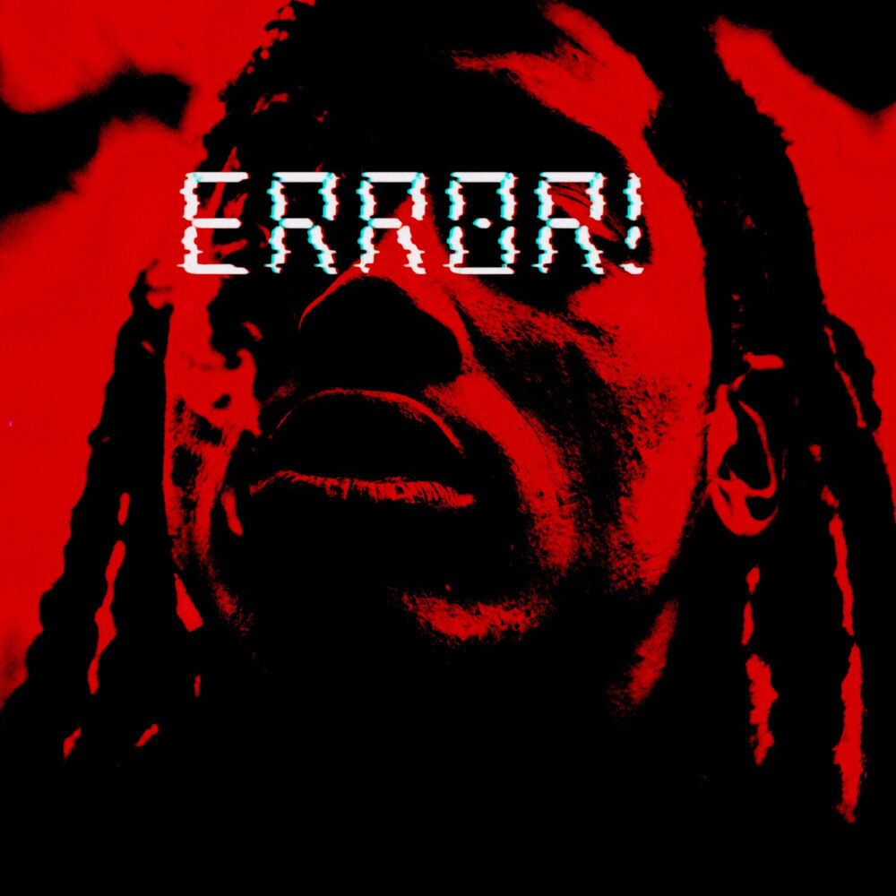 Picture of Error
