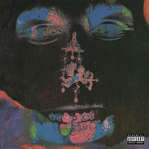 when i'm gone (feat. Sophie Faith) by Flatbush Zombies - 120 BPM
