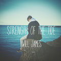 Strength of the Tide