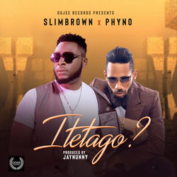 Itetago