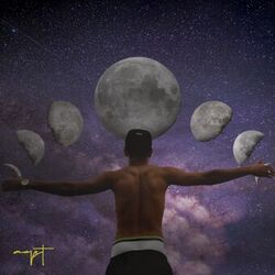 Cover of Antes Que Seja Tarde