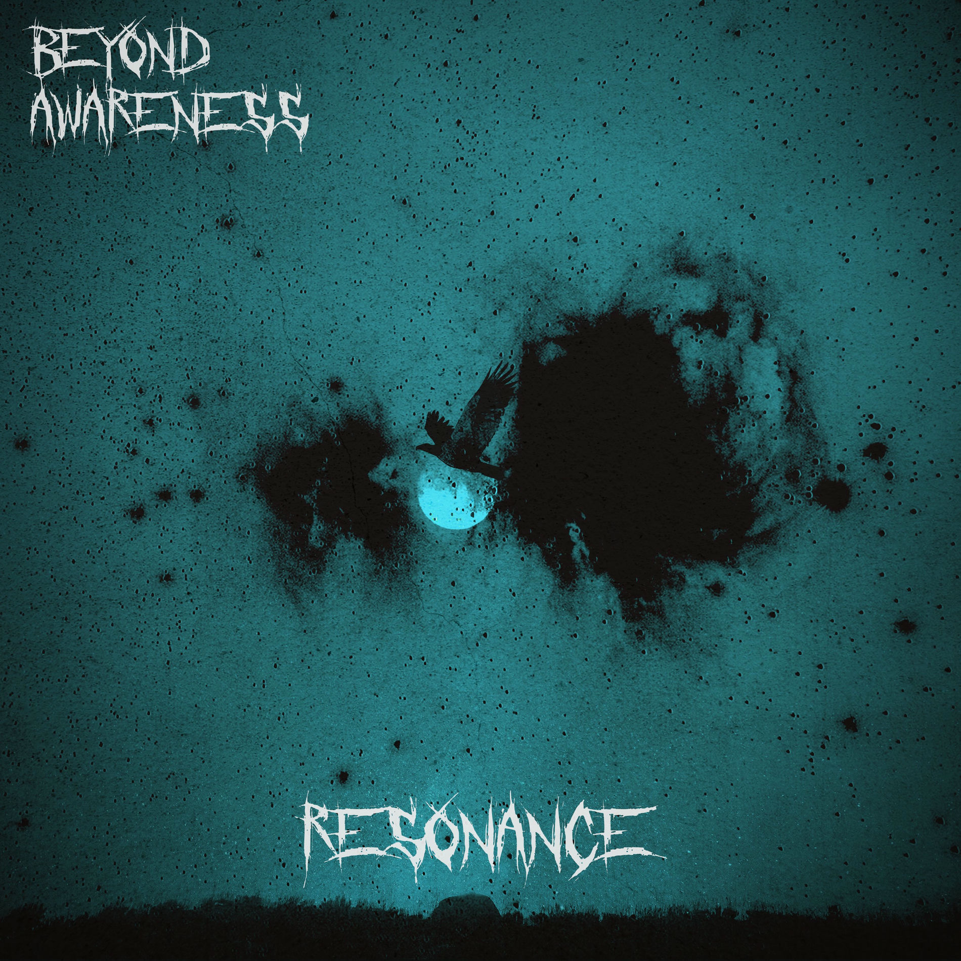 Album cover of Resonance