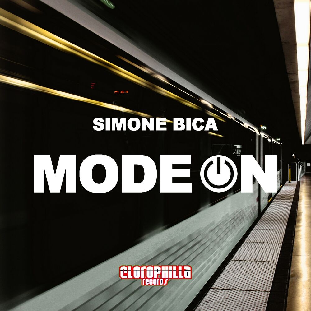 Picture of Mode On