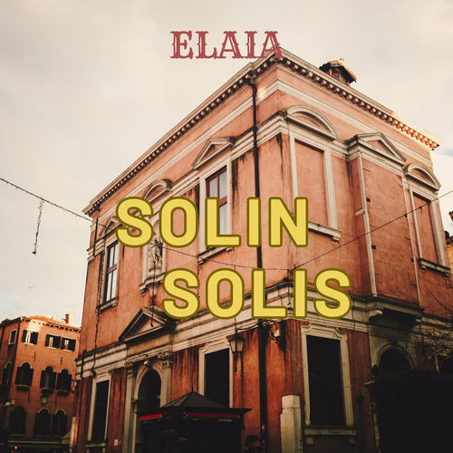 Solin Solis