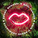 Everybody Needs A Kiss by Benny Benassi album cover