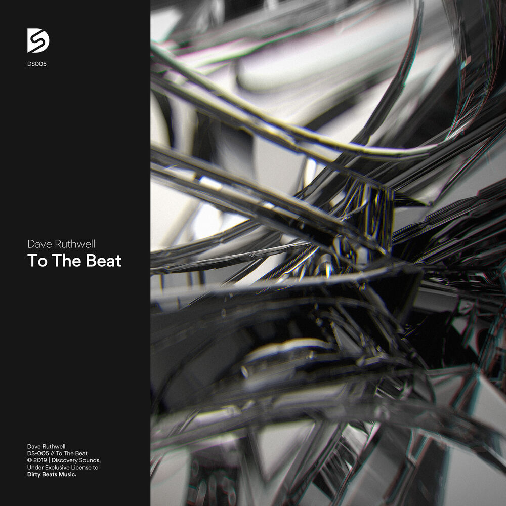Picture of To The Beat