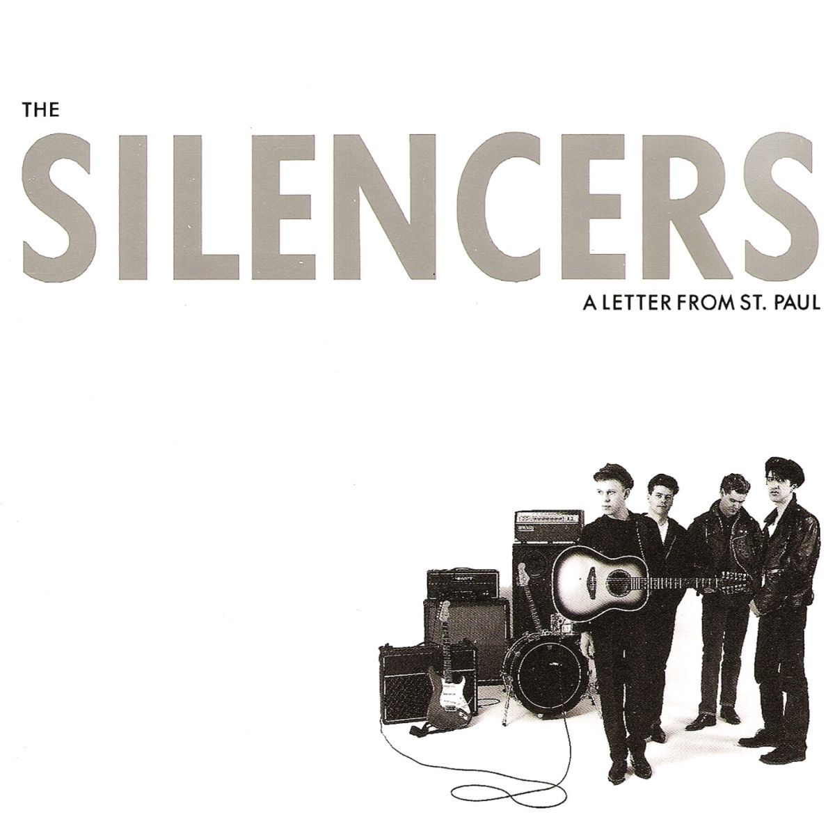 Album cover of Painted Moon