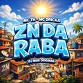 ZN Da Raba