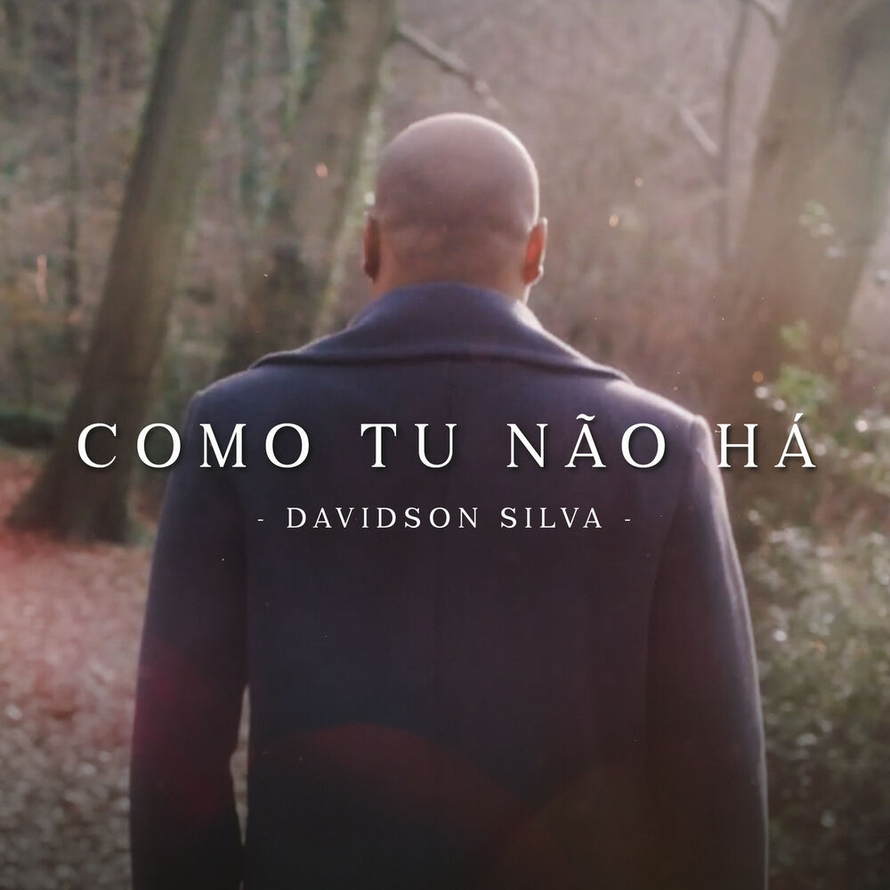 Picture of Como Tu Não Há