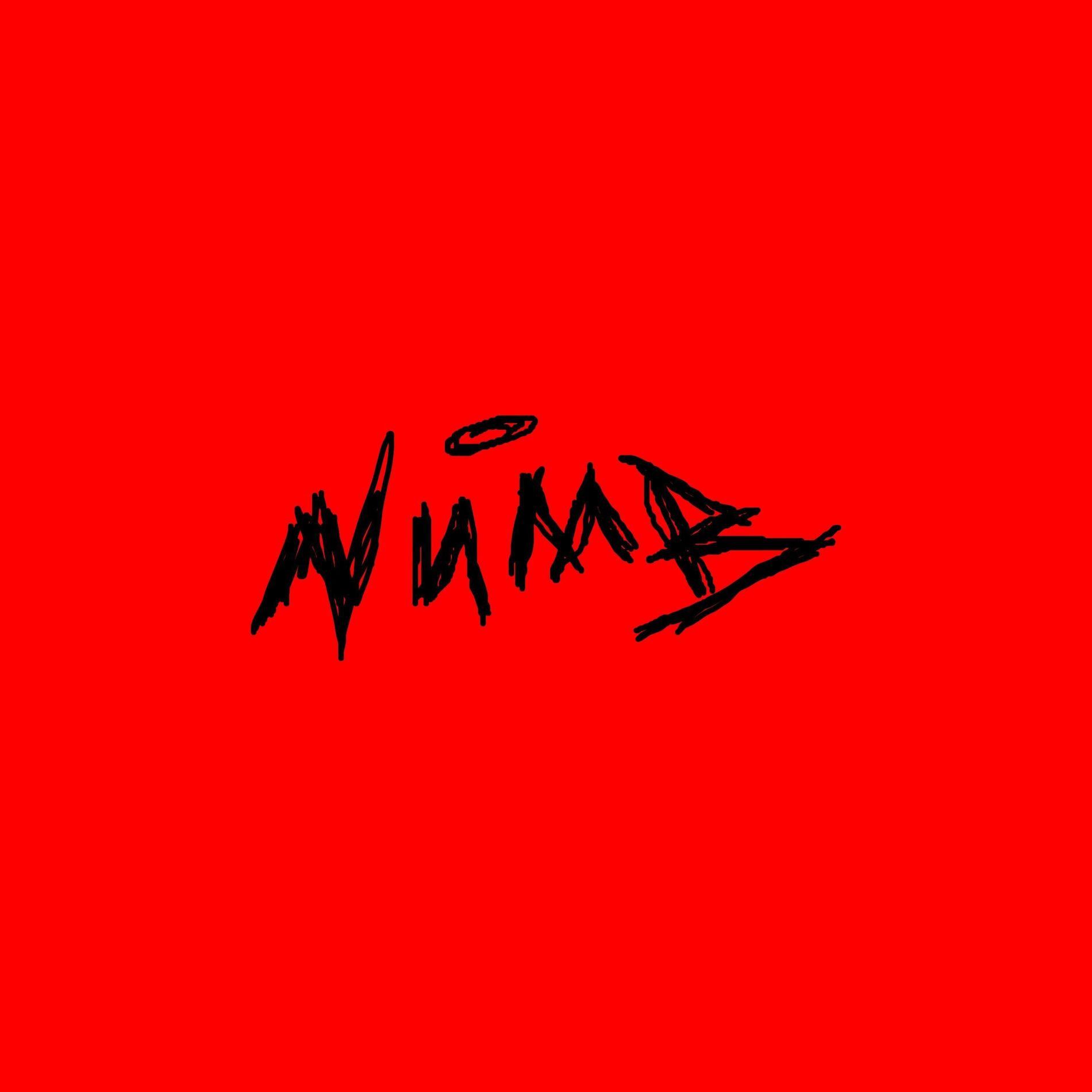 Album cover of NUMB