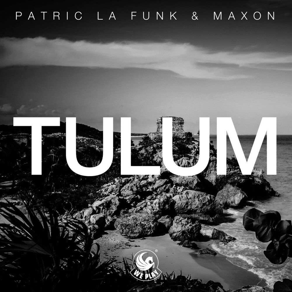 Picture of Tulum