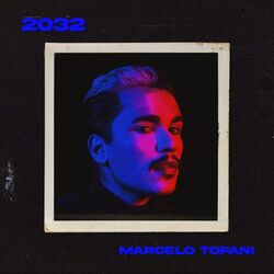 Cover of 2032