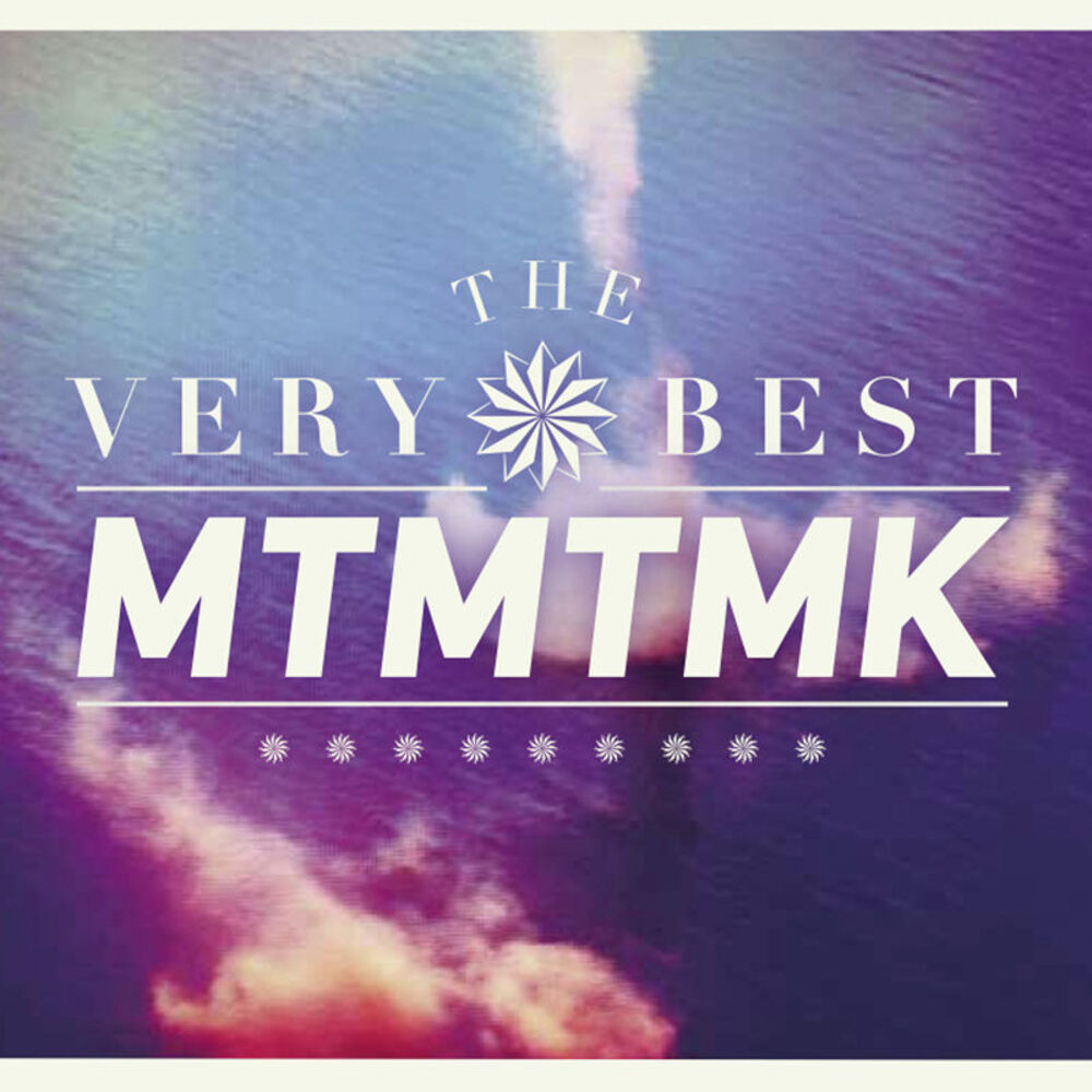 Picture of Mtmtmk