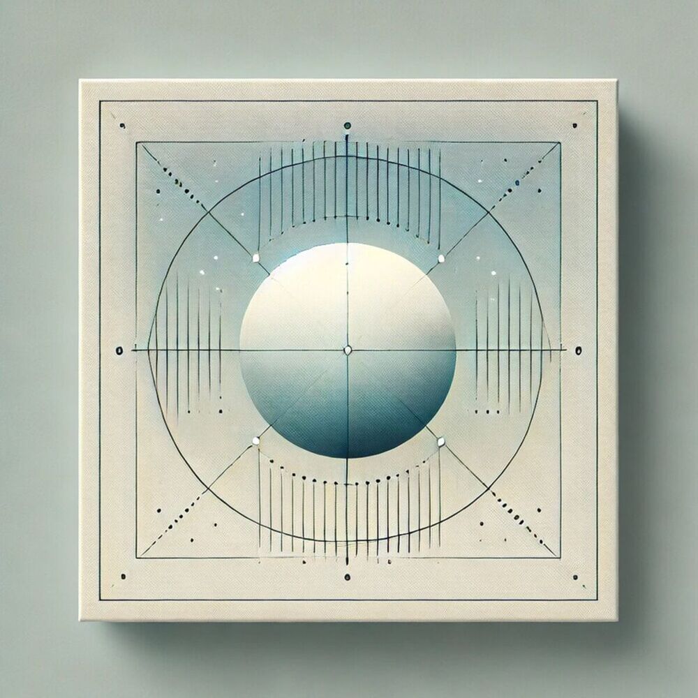 Picture of Focus Energy Beta Waves
