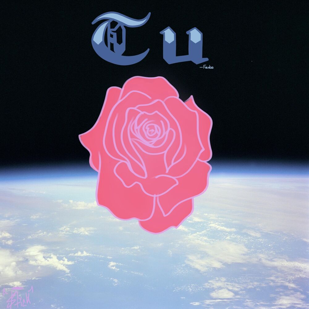 Picture of Tu