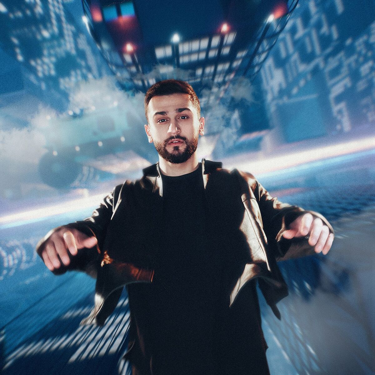 Album cover of Padayu - Pojmaj