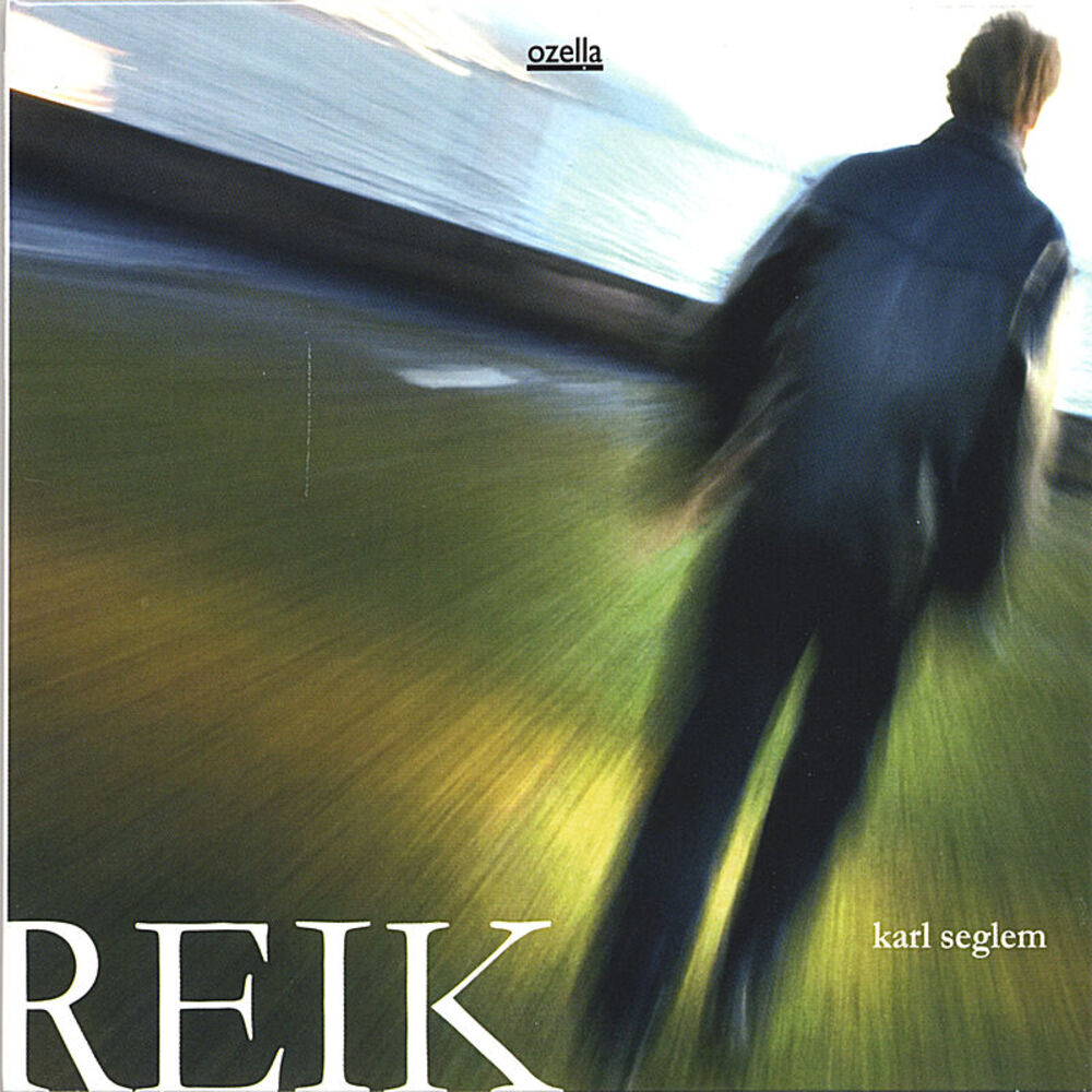 Picture of Reik