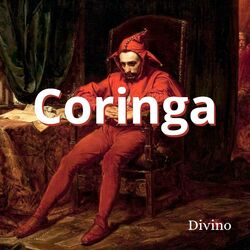 Cover of Coringa