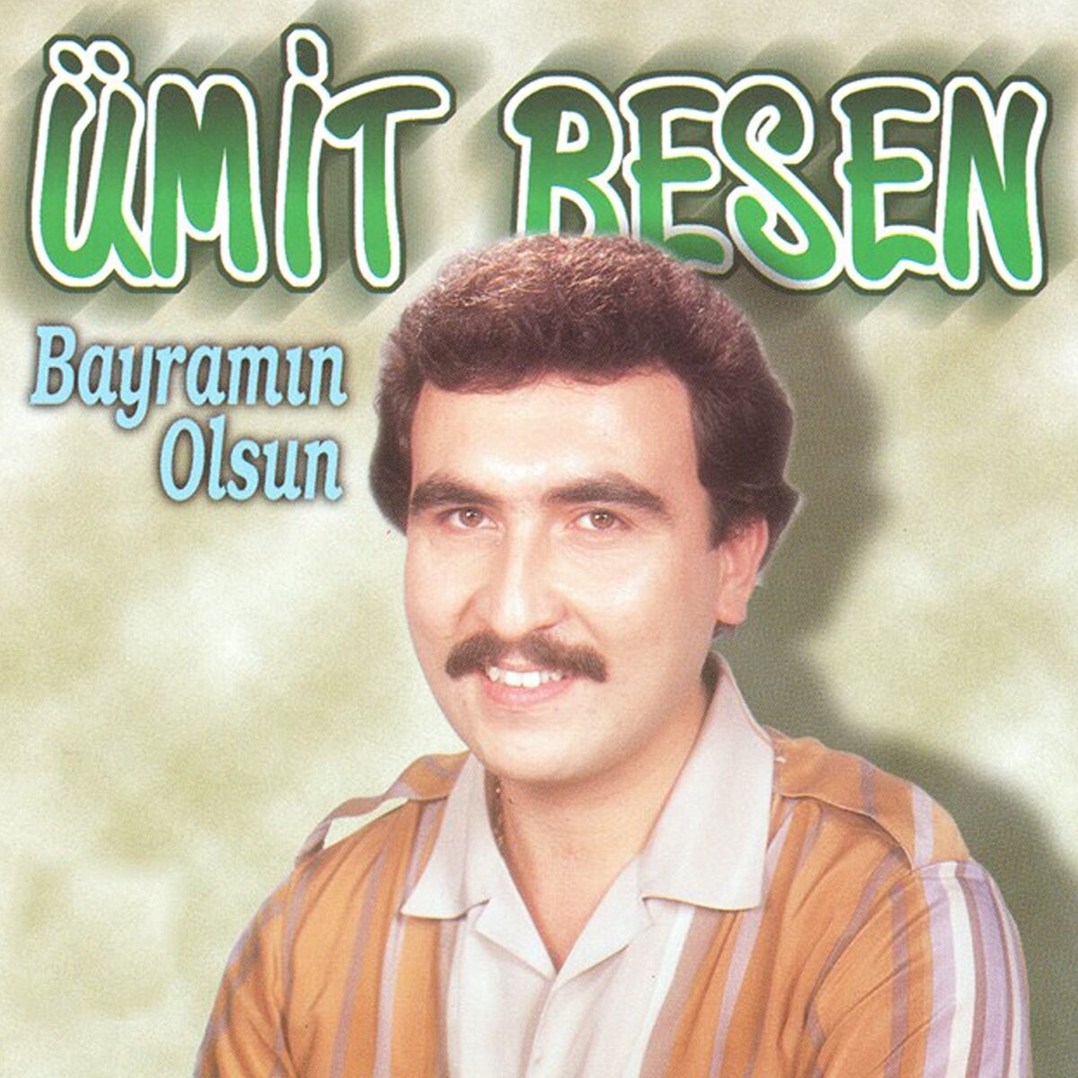 Album cover of Nikah Masası