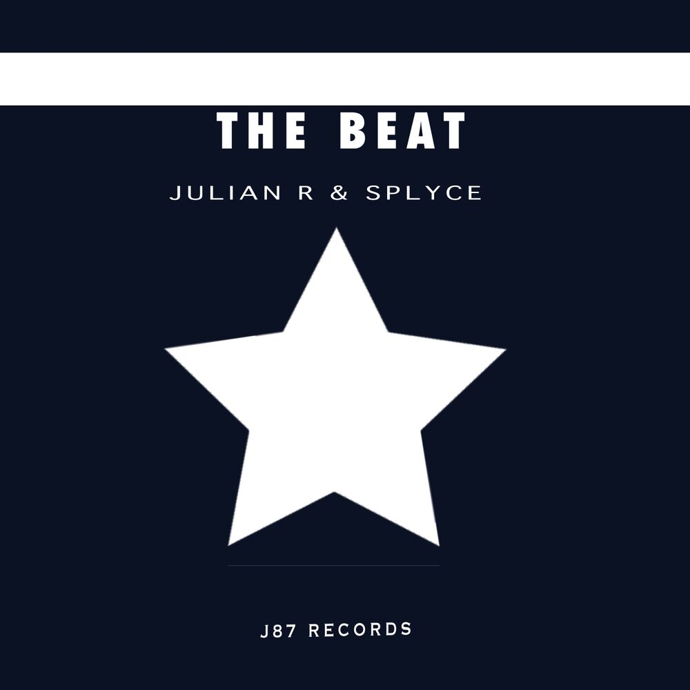 Picture of The Beat