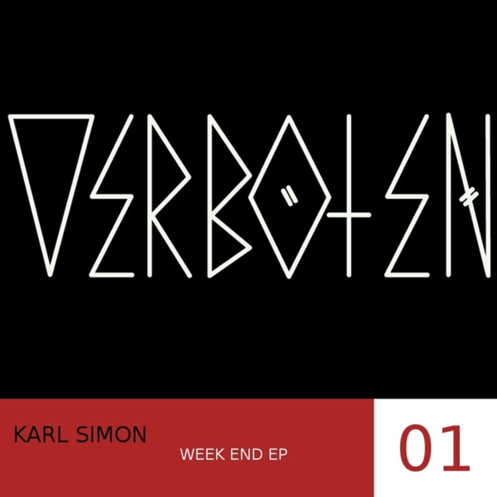 Picture of Week End Ep