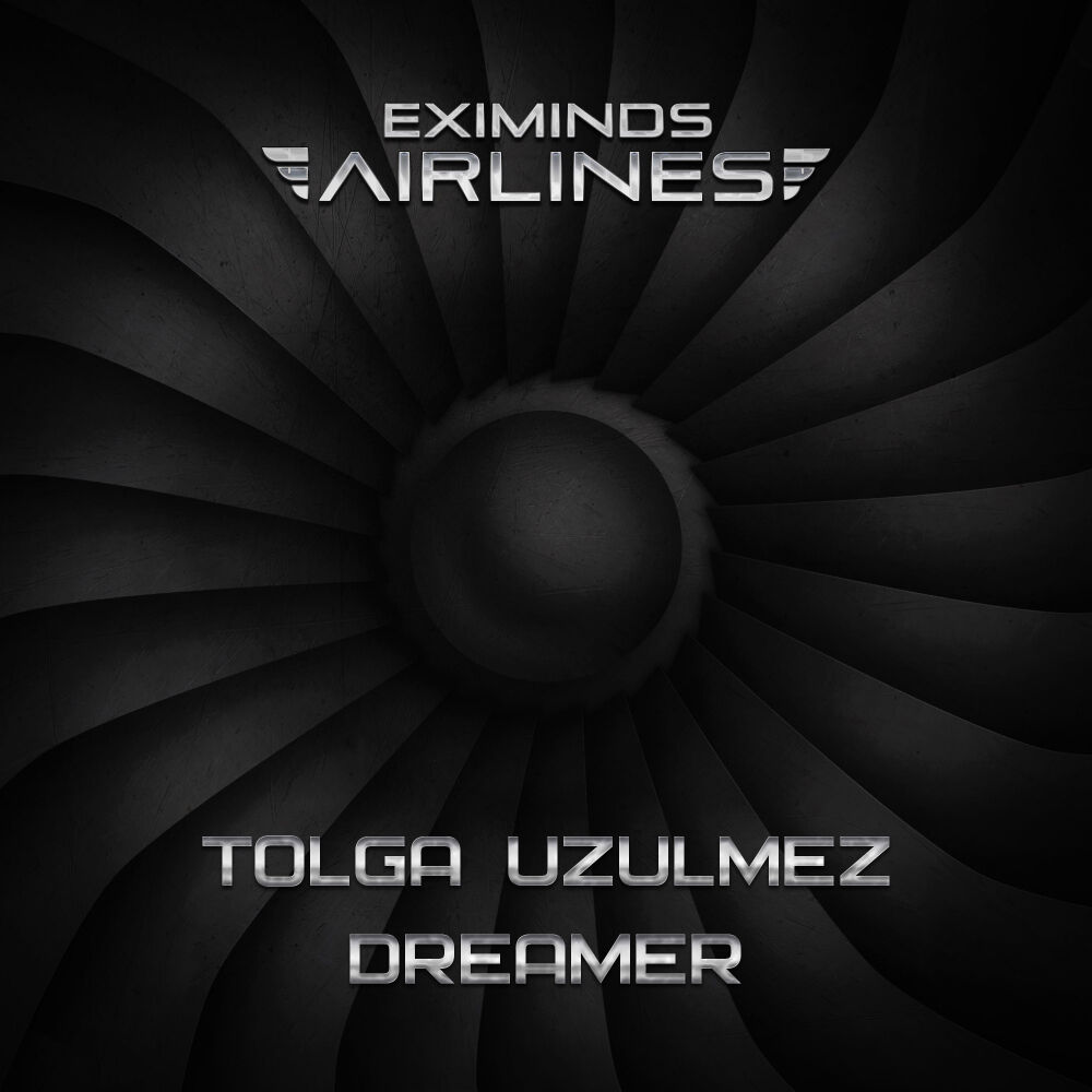 Picture of Dreamer (Extended Mix)