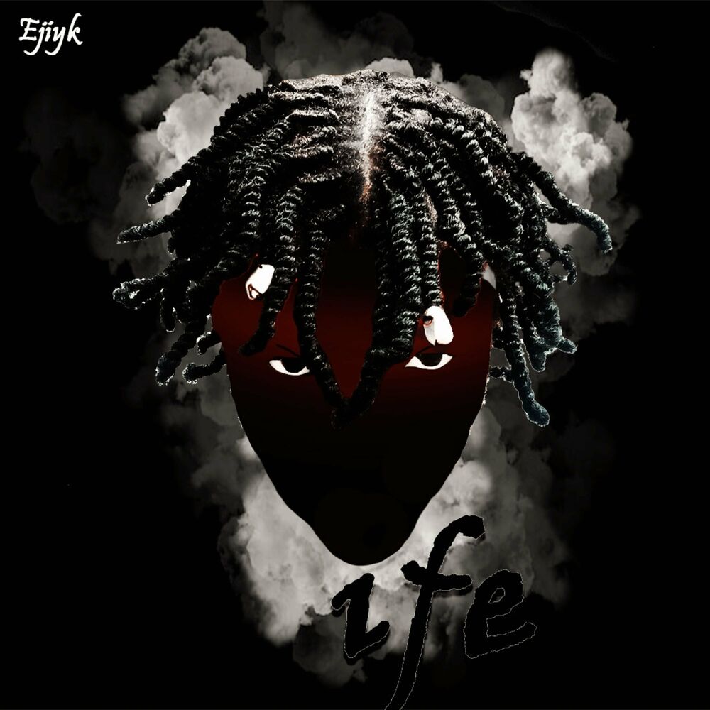 Picture of Ife