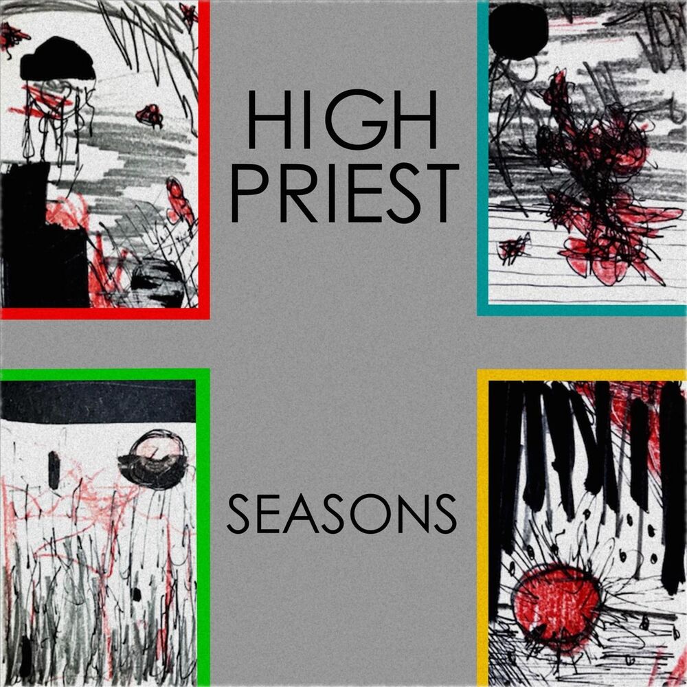 Picture of Seasons