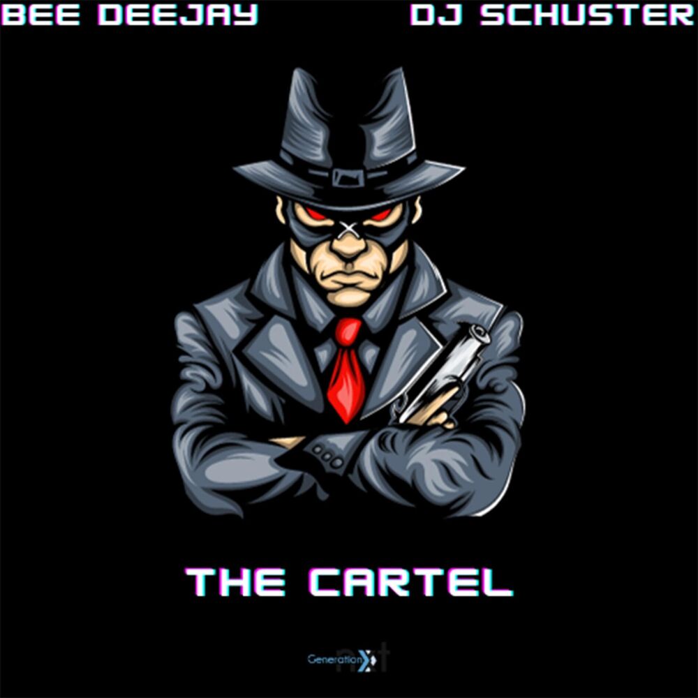 Picture of The Cartel