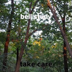 Cover of bell study