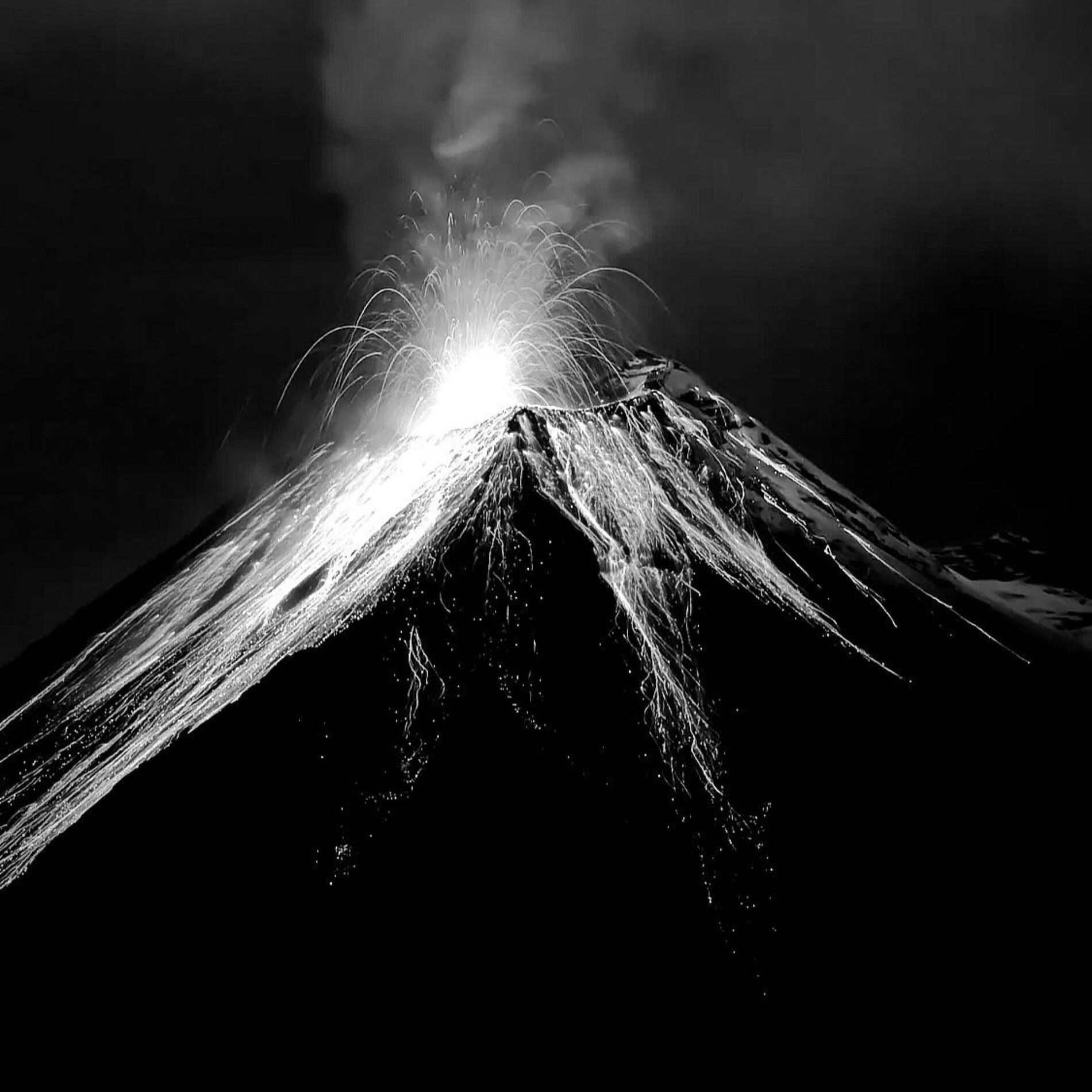 Album cover of Takeøver